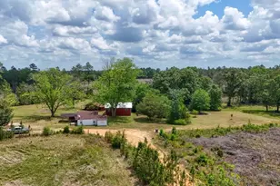 258 Briar Rd, Defuniak Springs, FL 32433 - Photo 15