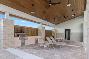 4677 Marine Loop, Crestview, FL 32539 - Photo 5