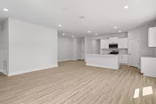 4677 Marine Loop, Crestview, FL 32539 - Photo 17