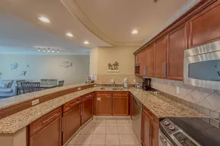 10 Harbor Blvd, Destin, FL 32541 - Photo 11