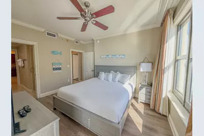 10 Harbor Boulevard #W1021, Destin, FL 32541 - Photo 13