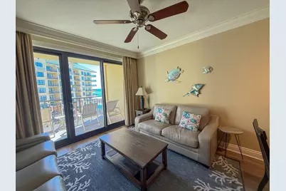 10 Harbor Boulevard #W1021, Destin, FL 32541 - Photo 3