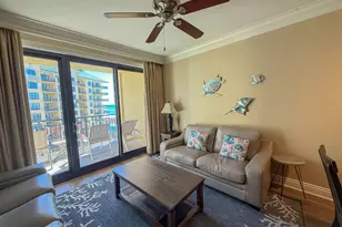 10 Harbor Blvd, Destin, FL 32541 - Photo 3