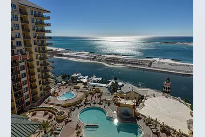 10 Harbor Boulevard #W1021, Destin, FL 32541 - Photo 9