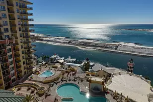 10 Harbor Blvd, Destin, FL 32541 - Photo 9