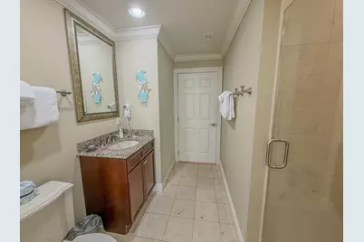 10 Harbor Boulevard #W1021, Destin, FL 32541 - Photo 15