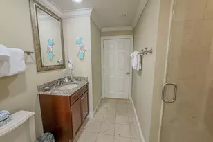 10 Harbor Blvd, Destin, FL 32541 - Photo 15