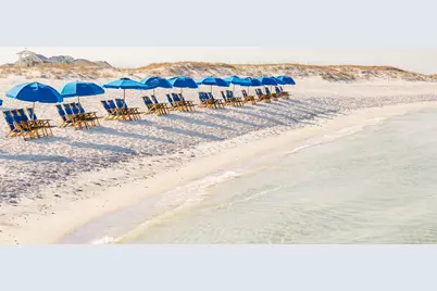 10 Harbor Boulevard #W1021, Destin, FL 32541 - Photo 29