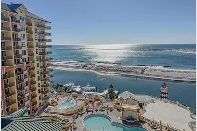 10 Harbor Boulevard #W1021, Destin, FL 32541 - Photo 21