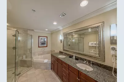 10 Harbor Boulevard #W1021, Destin, FL 32541 - Photo 19