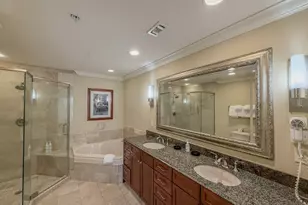 10 Harbor Blvd, Destin, FL 32541 - Photo 19