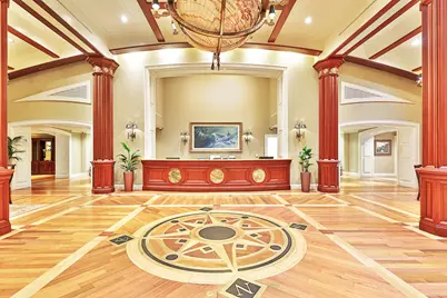 10 Harbor Boulevard #W1021, Destin, FL 32541 - Photo 23