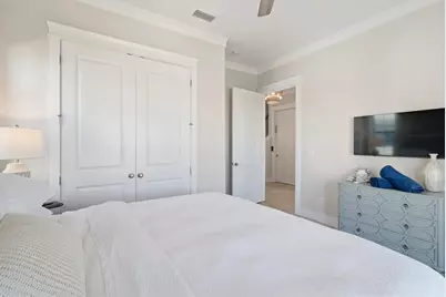 195 Mirador Way, Cape San Blas, FL 32456 - Photo 19