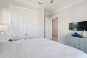 195 Mirador Wy, Cape San Blas, FL 32456 - Photo 19