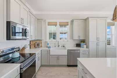 195 Mirador Way, Cape San Blas, FL 32456 - Photo 7