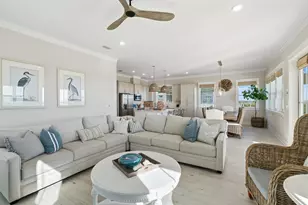 195 Mirador Wy, Cape San Blas, FL 32456 - Photo 15