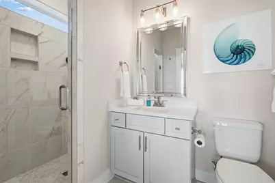 195 Mirador Way, Cape San Blas, FL 32456 - Photo 29