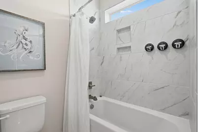 195 Mirador Way, Cape San Blas, FL 32456 - Photo 35