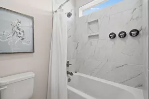 195 Mirador Wy, Cape San Blas, FL 32456 - Photo 35