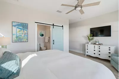 195 Mirador Way, Cape San Blas, FL 32456 - Photo 27