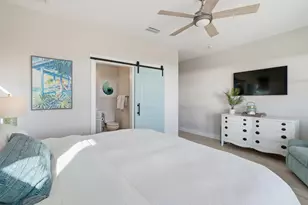 195 Mirador Wy, Cape San Blas, FL 32456 - Photo 27