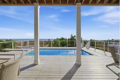 195 Mirador Way, Cape San Blas, FL 32456 - Photo 45