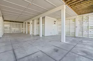 195 Mirador Wy, Cape San Blas, FL 32456 - Photo 3