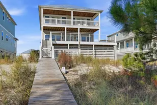 195 Mirador Wy, Cape San Blas, FL 32456 - Photo 49