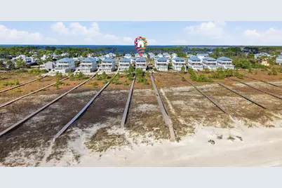 195 Mirador Way, Cape San Blas, FL 32456 - Photo 59