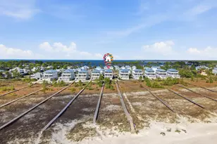 195 Mirador Wy, Cape San Blas, FL 32456 - Photo 59