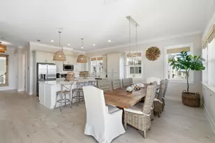 195 Mirador Wy, Cape San Blas, FL 32456 - Photo 11