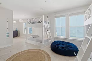 195 Mirador Wy, Cape San Blas, FL 32456 - Photo 31