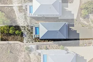 195 Mirador Wy, Cape San Blas, FL 32456 - Photo 53