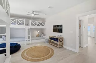 195 Mirador Wy, Cape San Blas, FL 32456 - Photo 33