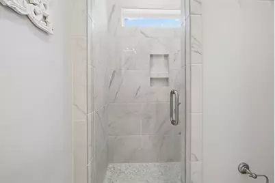 195 Mirador Way, Cape San Blas, FL 32456 - Photo 17