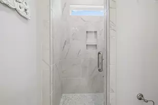 195 Mirador Wy, Cape San Blas, FL 32456 - Photo 17