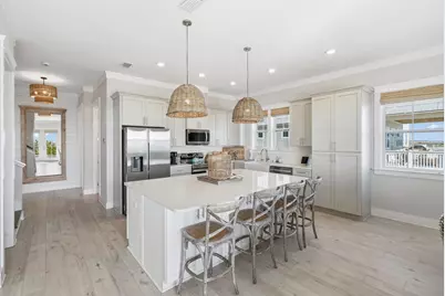 195 Mirador Way, Cape San Blas, FL 32456 - Photo 5