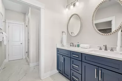 195 Mirador Way, Cape San Blas, FL 32456 - Photo 39