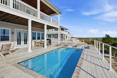 195 Mirador Way, Cape San Blas, FL 32456 - Photo 47