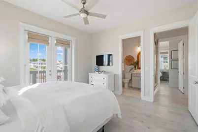 195 Mirador Way, Cape San Blas, FL 32456 - Photo 21