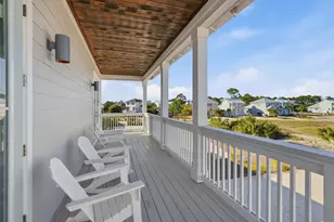 195 Mirador Wy, Cape San Blas, FL 32456 - Photo 25