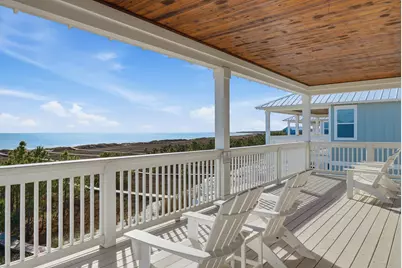 195 Mirador Way, Cape San Blas, FL 32456 - Photo 41