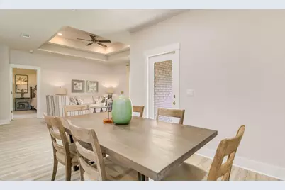 5844 Dove Nest Road, Gulf Breeze, FL 32563 - Photo 9