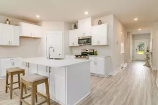 5844 Dove Nest Rd, Gulf Breeze, FL 32563 - Photo 5