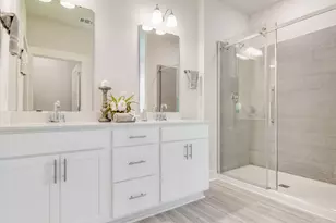 5844 Dove Nest Rd, Gulf Breeze, FL 32563 - Photo 19