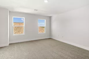 2508 Rutgers Rd, Crestview, FL 32536 - Photo 25