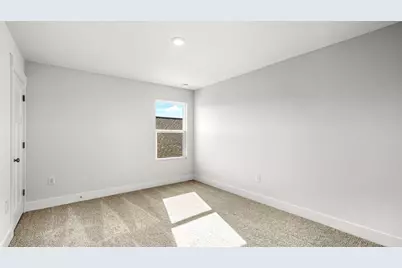 2508 Rutgers Road, Crestview, FL 32536 - Photo 35