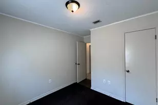 207 W Pinoak Ct W, Crestview, FL 32539 - Photo 9