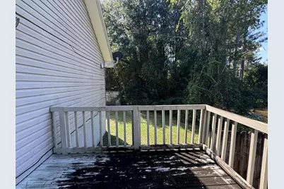 207 W Pinoak Court W, Crestview, FL 32539 - Photo 17