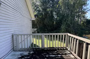 207 W Pinoak Ct W, Crestview, FL 32539 - Photo 17